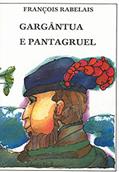 Ler Gargântua e Pantagruel: Volume 1, do autor François Rabelais Ler Gargântua e Pantagruel: Volume 1, do autor François Rabelais