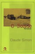 Ler O Bonde, do autor Claude Simon Ler O Bonde, do autor Claude Simon