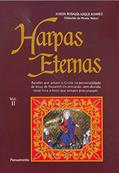 Ler Harpas Eternas (Volume 2), do autor Josefa Rosalía Luque Alvarez