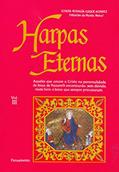 Ler Harpas Eternas (Volume 3), do autor Josefa Rosalía Luque Alvarez