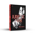 Ler Jurassic Park, do autor Michael Crichton
