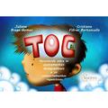 Ler TOC: Aprendendo Sobre os Pensamentos Desagradáveis e os Comportamentos Repetitivos, do autor Juliana Braga Gomes; Cristiane Flôres Bortoncello Ler TOC: Aprendendo Sobre os Pensamentos Desagradáveis e os Comportamentos Repetitivos, do autor Juliana Braga Gomes; Cristiane Flôres Bortoncello