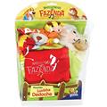 Ler Luvinha dedoche: Amiguinhos da Fazenda, do autor Little Pearl Books