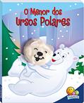 Ler Menor dos Ursos - Livro Fatoche. Coleção Dedinhos Agitados, do autor Vários Autores Ler Menor dos Ursos - Livro Fatoche. Coleção Dedinhos Agitados, do autor Vários Autores