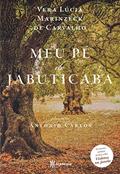 Ler Meu Pé de Jabuticaba, do autor Diversos