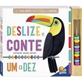 Ler Primeiros Conceitos Aprenda com Ábaco: Deslize e Conte Um a Dez, do autor Autumn Publishing Ler Primeiros Conceitos Aprenda com Ábaco: Deslize e Conte Um a Dez, do autor Autumn Publishing