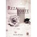 Ler Reza Forte, do autor Eulina D Iansa
