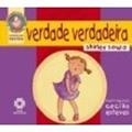 Ler Verdade Verdadeira, do autor Shirley Souza