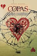 Ler Copas, do autor Dan Castro