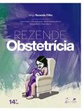 Ler Obstetrícia, do autor Jorge Rezende Filho