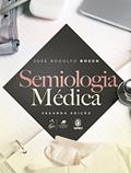 Ler Semiologia Médica, do autor José Rodolfo Rocco