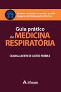 Ler Guia Prático de Medicina Respiratória, do autor Carlos Alberto de Castro Pereira Ler Guia Prático de Medicina Respiratória, do autor Carlos Alberto de Castro Pereira