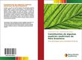 Ler Constituintes de algumas espécies medicinais da flora brasileira: Uma abordagem para compostos fenólicos, do autor Fernanda Brum Pires; Marcelo Barcellos Da Rosa