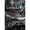 Ler Ceifadores: Anjo a Face do Mal II, do autor NELSON MAGRINI