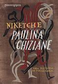 Ler Niketche (Edição de bolso): Uma história de poligamia, do autor Paulina Chiziane