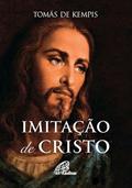 Ler Imitação de Cristo, do autor Tomas de Kempis
