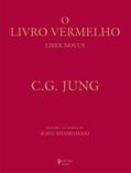 Ler O Livro Vermelho - Liber Novus, do autor C.G. Jung Ler O Livro Vermelho - Liber Novus, do autor C.G. Jung