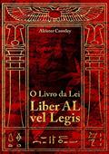 Ler Liber Al Vel Legis, do autor Aleister Crowley Ler Liber Al Vel Legis, do autor Aleister Crowley