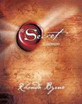 Ler O segredo, do autor Rhonda Byrne