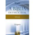 Ler A Bíblia em Fascículos - Gênesis, do autor Vários Autores