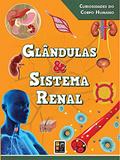Ler Curiosidades do Corpo Humano Glândulas e Sistema Renal, do autor Vários Autores Ler Curiosidades do Corpo Humano Glândulas e Sistema Renal, do autor Vários Autores
