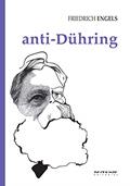 Ler Anti-Dühring, do autor Friedrich Engels