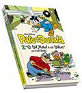 Ler Pato Donald por Carl Barks. O Vil Metal e os Vilões, do autor Carl Barks