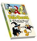 Ler Pato Donald por Carl Barks. A Noite das Bruxas, do autor Carl Barks