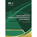 Ler Um Guia de Conhecimento em Gerenciamento de Projetos. Guia Pmbok, do autor Vários Autores Ler Um Guia de Conhecimento em Gerenciamento de Projetos. Guia Pmbok, do autor Vários Autores