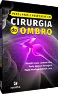 Ler Perguntas e respostas em cirurgia do ombro, do autor Nivaldo Souza Cardozo Filho Ler Perguntas e respostas em cirurgia do ombro, do autor Nivaldo Souza Cardozo Filho