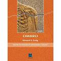 Ler Ombro: Master Techniques In Orthopaedic Surgery, do autor Edward V. Craig