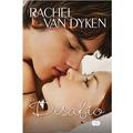 Ler O desafio, do autor Rachel Van Dyken