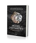 Ler Acres de Diamante, do autor Jentezen Franklin