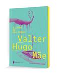 Ler O filho de mil homens, do autor Valter Hugo Mãe