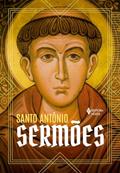 Ler Sermões, do autor Santo Antônio