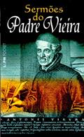 Ler Sermões do Padre Vieira, do autor Padre Antônio Vieira