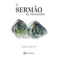 Ler O sermão da montanha, do autor Georges Chevrot