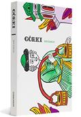 Ler Infância Gorki I, do autor Maksim Gorki Ler Infância Gorki I, do autor Maksim Gorki