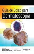 Ler GUIA DE BOLSO PARA DERMATOSOCOPIA, do autor Jaimes