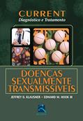 Ler Current Doenças Sexualmente Transmissíveis: Diagnóstico e Tratamento, do autor Jeffrey D. Klausner Ler Current Doenças Sexualmente Transmissíveis: Diagnóstico e Tratamento, do autor Jeffrey D. Klausner