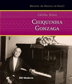 A Solidão Povoada, do autor Monique Le Moing