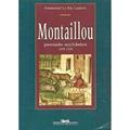 Ler Montaillou, povoado occitânico de 1294 a 1324, do autor Emmanuel Le Roy Ladurie
