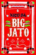 Ler Big jato, do autor Xico Sá