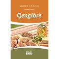 Ler Gengibre, do autor Ruth Marschalek