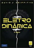 Ler Eletrodinâmica, do autor David J. Griffiths