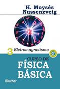 Ler Curso de Física Básica: Eletromagnetismo (Volume 3), do autor Herch Moysés Nussenzveig Ler Curso de Física Básica: Eletromagnetismo (Volume 3), do autor Herch Moysés Nussenzveig