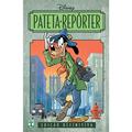Ler Pateta Repórter, do autor Vários Autores Ler Pateta Repórter, do autor Vários Autores