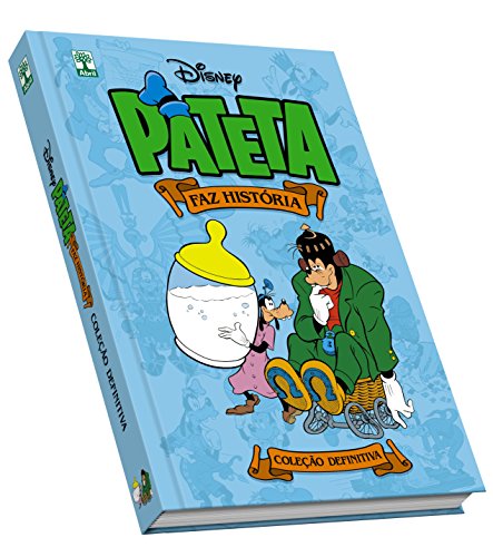 Ler Pateta Faz História. Frankenstein, do autor Vários Autores Ler Pateta Faz História. Frankenstein, do autor Vários Autores