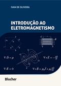 Ler Introdução ao Eletromagnetismo, do autor Ivan de Oliveira