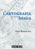 Ler Cartografia Básica, do autor Paulo Roberto Fitz Ler Cartografia Básica, do autor Paulo Roberto Fitz
